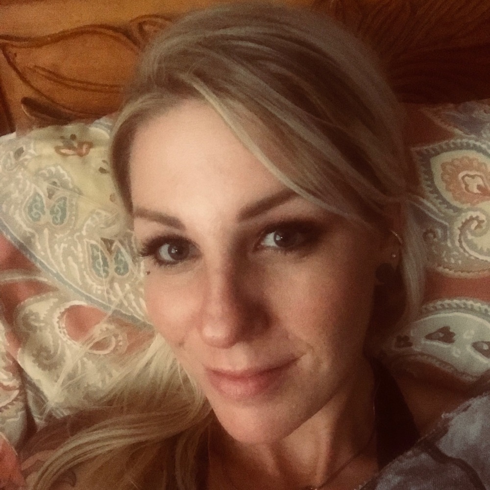 Meet your Posher, Cassie